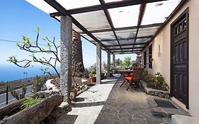 Casa La Podona- A