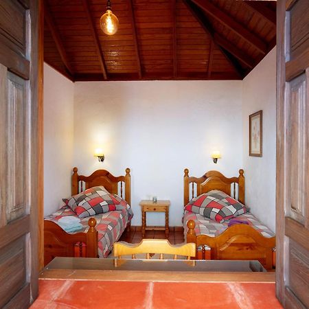 Villa Casa La Podona- A Jedey Exterior foto